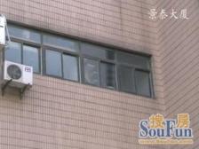 近地铁 精装,现场实勘 产权清晰 急售房源