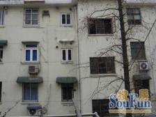 瞿溪路1145弄小区1室西朝向260.00万元/套出售