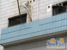 内环内复式结构 上下两层 边套 明亮通透 配套设施完善