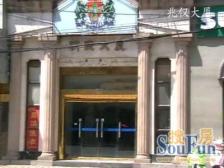 内环内复式结构 上下两层 边套 明亮通透 配套设施完善