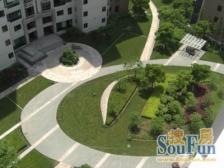 四开间全朝南大三房,带地下室!!看房车接车回!