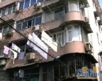 低总价看房方便大融城边配套齐全