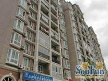 浦江茗园 4室2厅 南