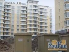 业主工作调动 含泪出售地/铁口电梯大两房