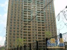 金南新苑 3室2厅 东 北