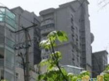 店长推荐全明户型 业主诚意出售