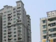 好楼层,大三房,三开间朝南,配套优越,诚心卖