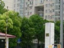 现代简约设计轻便式住家,出行方便 无噪音