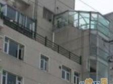 现代简约设计轻便式住家,出行方便 无噪音