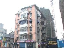 模范村 新民村二房36万