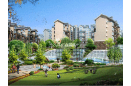 精装修房,光线充足,住家清净,小区环境好。