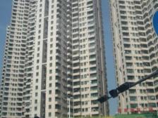 户型方正,刚需三房,生活配套成熟,居住适宜