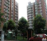 经典2房！东边户！全明！两证齐全！，杭州上城近江近江七园