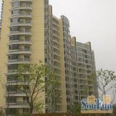 近3号线,不靠高架,装修花了40W拎包入住,价格可谈