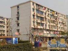 政立路80弄 1室1厅 南