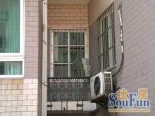 2001年 东边户 享受万科配套 地铁3.4.8