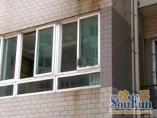 8号线中兴路站,近地铁,近公园,采光无遮挡,精装修