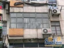 内环边+全新装修+南北通风两房一厅+有钥匙随时能看