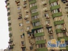 地铁口+精装修+全明户型+两房一厅+低总价+电梯房