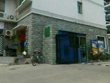 婚装30万,可拎包入住,无竞品房源,新江湾湿地公园旁