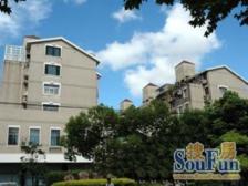 一梯两户,全南户型,交通便利,居家装修,诚意出售