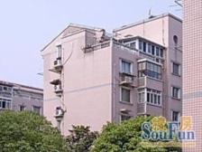 中原·五彩星*·3室·2厅