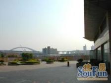 融创滨江壹号院1号楼 高楼层 视野开阔 不用购房资质