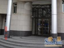 黄浦滨江低总价两房、旁边4、8、13号线地铁、全明户型