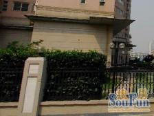 价格很有诚意,看房方便,随时可谈