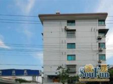 新上好房!宝藏小区!正气三房!采光一整天!