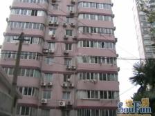 内环内低总价,精装修3房,进地铁和苏州河,产权清晰