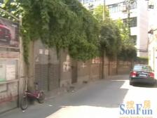 内环内低总价,精装修3房,进地铁和苏州河,产权清晰