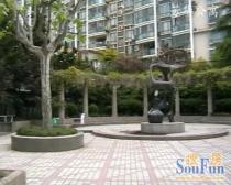 芳华公寓1室2厅西南南