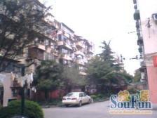 甘泉宜川·泰山二村·2室·0厅