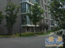 产权清晰,无抵押,精装,必看好房