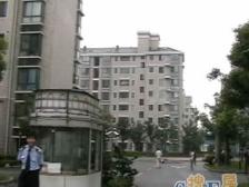 莘庄·新上盛园电梯三房 飞机户型 全明大三房 采光非常好