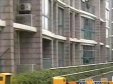 电梯空中别墅,七复八送九,送大露台,十年不出一套