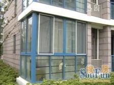 大平层,产权清晰,看房提前预约