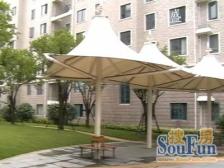 盛园电梯大三房户型正气南北通透诚意出售