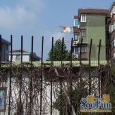 满五医疗配套成熟中间楼层正规商品房精装修近9号线