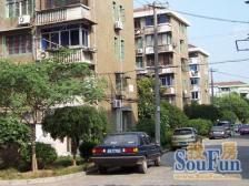 近地铁 无抵押 电梯房,精装 新上房源