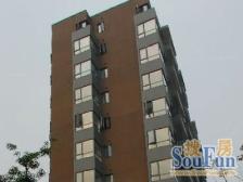 ?杨思前滩+明珠+万科品质精装修+少有一房+满五且为一