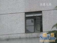 内环全屋二次精装修高区视野2房