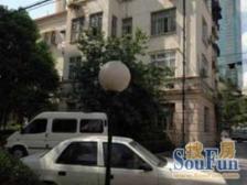 上海贵胄之地+百年南京路+上海D一个纳税百亿恒隆广场