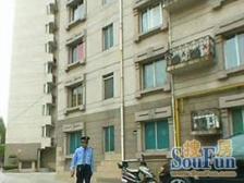 房型正气,主卧朝南,小区中心位置,中式风格,环境优美,采光充足