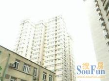 爱中爱华公寓2室2厅1卫南朝向918.00万元/套出售