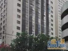内环 苏州河 地铁口 低总价的住宅小户型