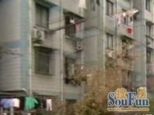 近地铁中间楼层产权清晰,无抵押新上房源
