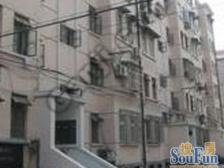 宝钢六村电梯房近地铁中间楼层诚意出售