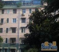 不限购,宝龙商圈南北两房,采光好房东诚意出售